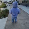 gone2brazzy_559