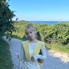 chaenaao