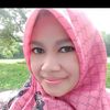 isti.ana21