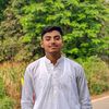 .abdur.rouf.0007
