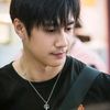 nang.mu77