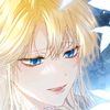ryutegi.reina