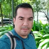 rockelee33