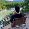 anh_la_no1_hehe