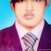 muhammadilyas7475