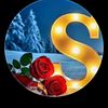 user9538618243614