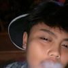 syfuddin2