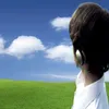 text0hollic