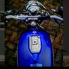 gl_biru80