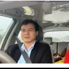 liemjimsun1