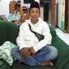 om.erik3