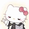 qq_withthemstickz