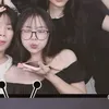 _haihondainotung