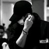 tae05384