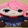 therealredphoenixbird