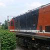 railfansdaop6diy
