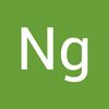 ng232884