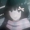 sawako_215