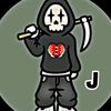 josueas5677