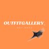 footballeroutfit_