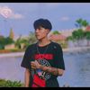 🫶❤️ခြသ်ေ့လက်သား❤️🫶