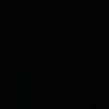 el_loko_poet