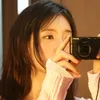 sujixzy
