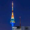 koreanlover028