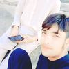 mashal.khan6278