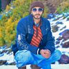 sheikhwaqar564