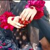 user14130960678147