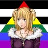 trulyhoneym0on