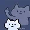 helo_0503