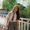 huynh.vn.anh