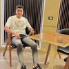 elbata_1