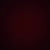 jazz_111111