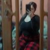 faby_38.2