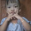 diffademak431