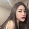 พอมแพม
