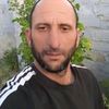 Resad Rehmanov