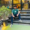 salman.manzoor878