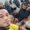 firman.syah6952