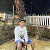 lemong.cui