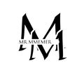 mr.mmemer