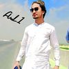 alipardesi002