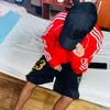 lisandro_aguilera