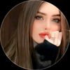 user74450719977828