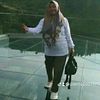 user7220079719423