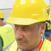 waleed.saloomi