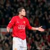 c.ronaldofans123456